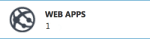 Web Apps